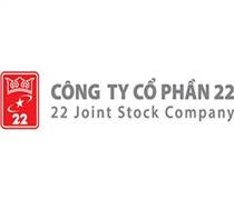 C22: Thông báo ngày đăng ký cuối cùng chốt danh sách cổ đông tham dự Đại hội đồng cổ đông thường niên năm 2026