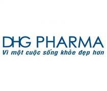 DHG: Nghị quyết HĐQT số 005A ngày 24/03/2026