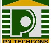 PNT: Báo cáo thường niên 2025