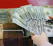 Tỷ giá biến động nhưng không bất ổn