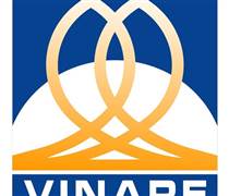 VNR: Báo cáo tài chính năm 2025