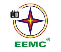 TBD: Báo cáo tài chính năm 2025