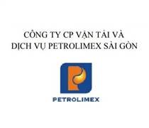 PSC: Tài liệu họp Đại hội đồng cổ đông