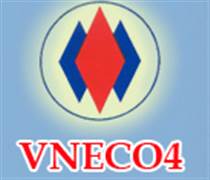 VE4: Báo cáo tài chính năm 2025