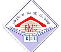 BDT: Báo cáo tài chính năm 2025