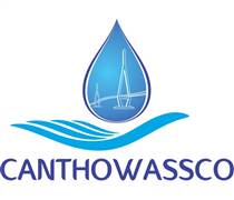 CTW: Thay đổi nhân sự