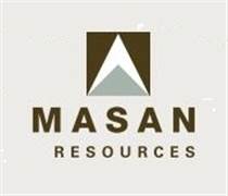 MSR: Thông báo về việc đề cử, ứng cử thành viên HDQT Công ty Cổ phần Masan High-Tech Materials