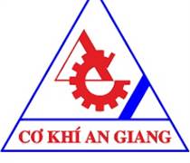 CKA: Báo cáo tài chính năm 2025 (Công ty mẹ)