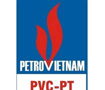 PXT: Quyết định duy trì diện hạn chế giao dịch và Thông báo về trạng thái chứng khoán