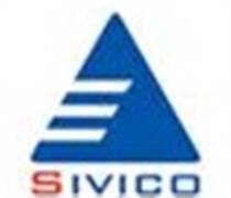 SIV: Tài liệu họp Đại hội đồng cổ đông