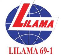 L61: Báo cáo tài chính năm 2025