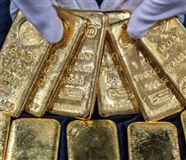 Giá vàng lao dốc phát tín hiệu gì tới thị trường toàn cầu và BRICS?