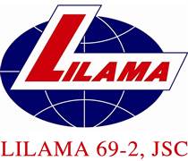 L62: Quyết định về việc duy trì diện hạn chế giao dịch và Thông báo về trạng thái chứng khoán