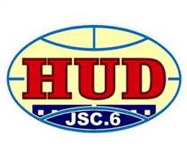 HU6: Rà soát đáp ứng điều kiên công ty đại chúng