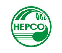 HEP: Báo cáo tài chính năm 2025