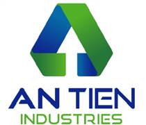 HII: Giải trình biến động LNST trên BCTC kiểm toán năm 2025 so với cùng kỳ năm trước