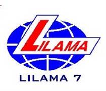 LM7: Báo cáo tài chính năm 2025