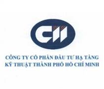 CII: Giải trình biến động KQKD HN đã kiểm toán năm 2025
