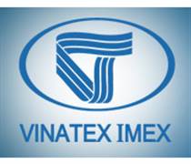 VTI: Quyết định về việc duy trì diện hạn chế giao dịch