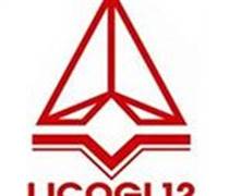 L12: Báo cáo tài chính năm 2025