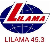 L43: Báo cáo tài chính năm 2025