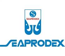 SEA: Đình chỉ yêu cầu khởi kiện của CTCP Xây dựng Bắc Nam 79