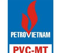 PXM: Báo cáo thường niên 2025