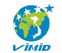 VVS: Thông báo mời họp ĐHĐCĐ thường niên năm 2026