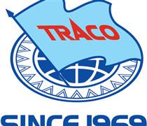 TR1: Báo cáo tài chính năm 2025