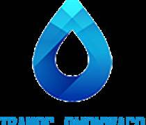 TOW: Báo cáo tài chính năm 2025