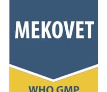 MKV: Thông báo về ngày đăng ký cuối cùng để thực hiện quyền tham dự 
ĐHĐCĐ thường niên năm 2026