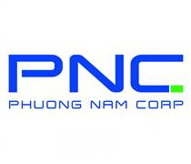 PNC: Thông báo nhận được đơn từ nhiệm của người nội bộ