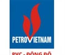 PFL: Thông báo về ngày đăng ký cuối cùng để thực hiện quyền tham dự Đại hội đồng cổ đông thường niên năm 2026 (Lần 2)