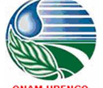 QNU: Phạm Nam Thái - Ủy viên HĐQT, Tổng Giám đốc - đã mua 50.000 CP