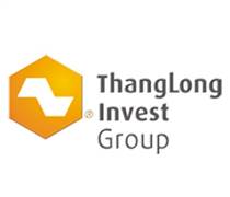 TIG: Ngày đăng ký cuối cùng Đại hội đồng cổ đông thường niên năm 2026