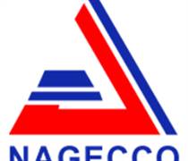 NAC: Thông báo về việc không đáp ứng đủ điều kiện Công ty đại chúng