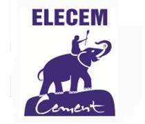 SDY: Quyết định về việc duy trì cảnh báo, Quyết định về việc duy trì hạn chế giao dịch và Thông báo về trạng thái chứng khoán