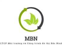 MBN: Báo cáo tài chính năm 2025