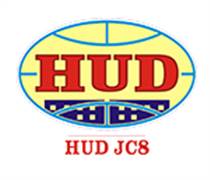 HD8: Thông báo tỷ lệ sở hữu nước ngoài tối đa