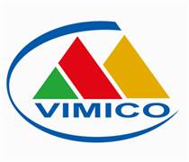 KSV: Báo cáo tài chính năm 2025 (Công ty mẹ)