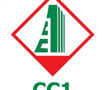 CC1: Ngày đăng ký cuối cùng Đại hội đồng cổ đông thường niên năm 2026