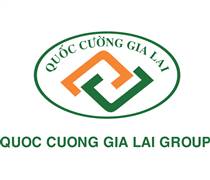 QCG: Nghị quyết HĐQT về việc vay vốn và thế chấp tài sản để vay vốn tại VRB - Chi nhánh Đà Nẵng