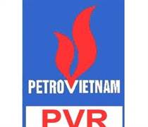 PVR: Báo cáo thường niên 2025