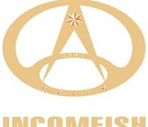 ICF: Giải trình báo cáo tài chính năm 2025