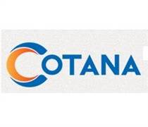 CSC: Báo cáo tài chính năm 2025