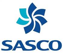 SAS: Báo cáo tài chính năm 2025