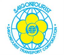 STT: Báo cáo tài chính năm 2025