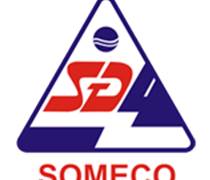 MEC: Báo cáo tài chính năm 2025