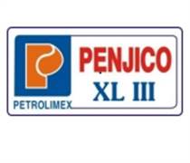 PEN: Giải trình và báo cáo tình hình khắc phục chứng khoán bị cảnh báo và kiểm soát