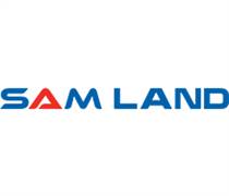 SLD: Giải trình chênh lệch lợi nhuận sau thuế trên Báo cáo kiểm toán 2025/Explain the variance in profit after tax in the Audited Financial Statements for 2025